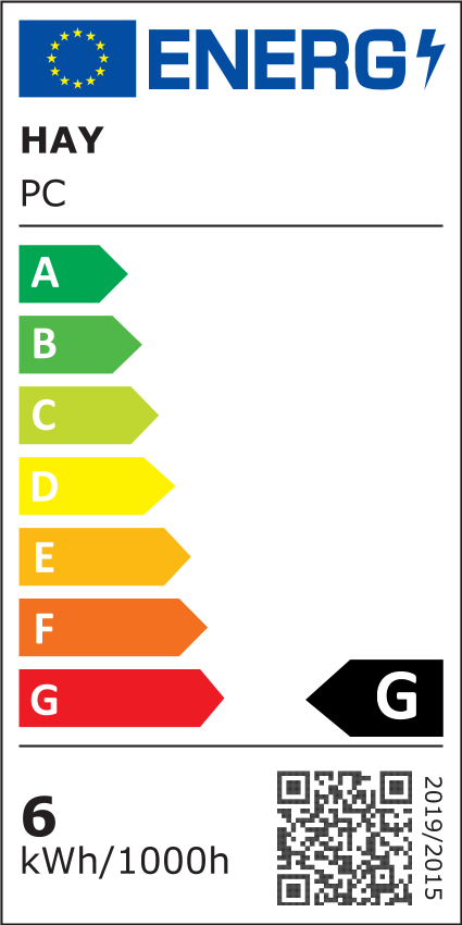 PC LED-Schreibtischleuchte