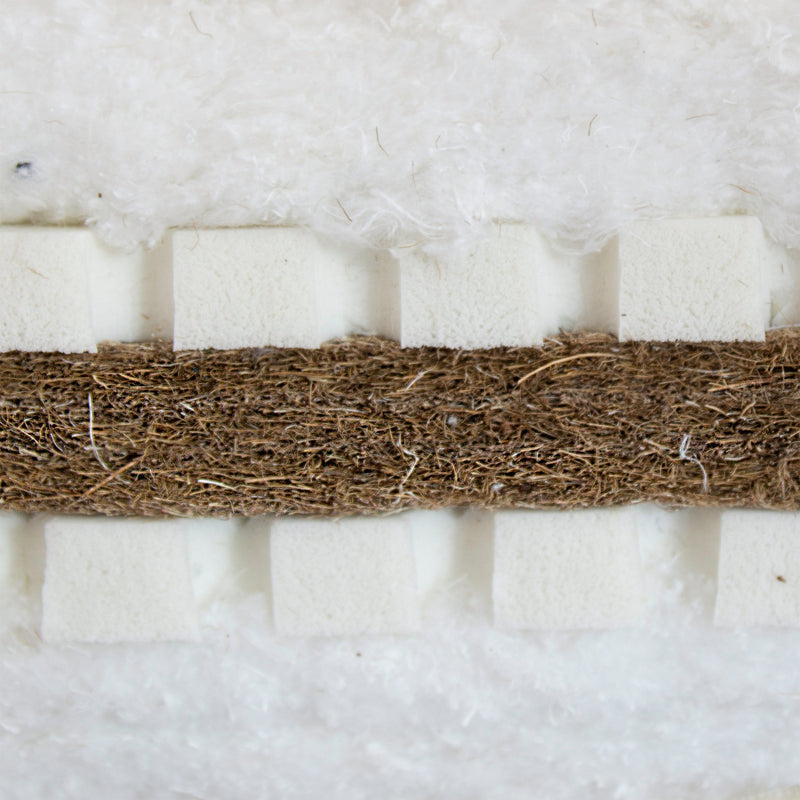 Karup Design - Sandwich Futon Matratze