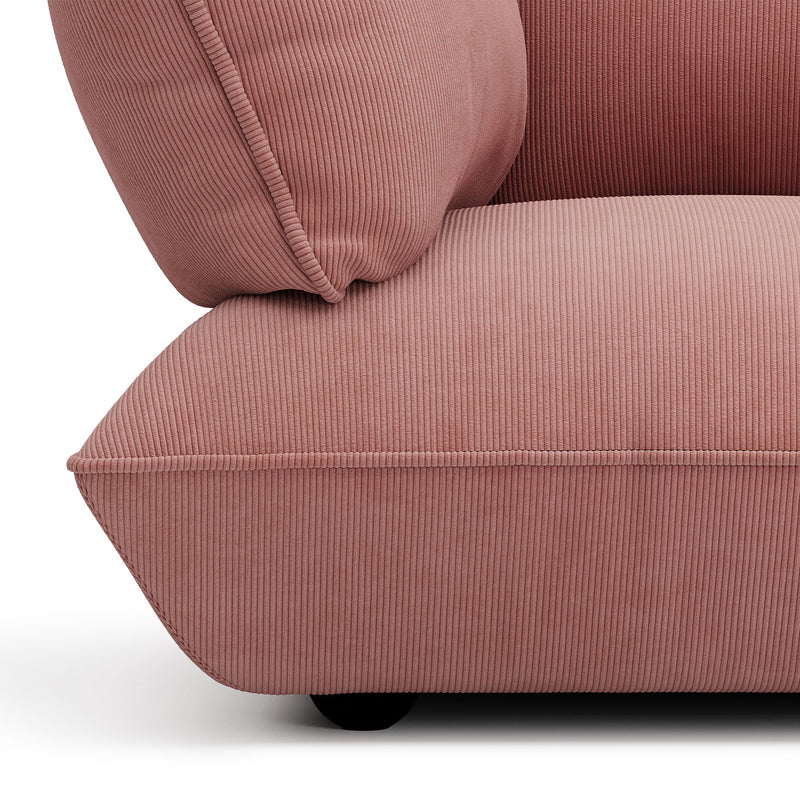 Fatboy - Sumo Sofa medium