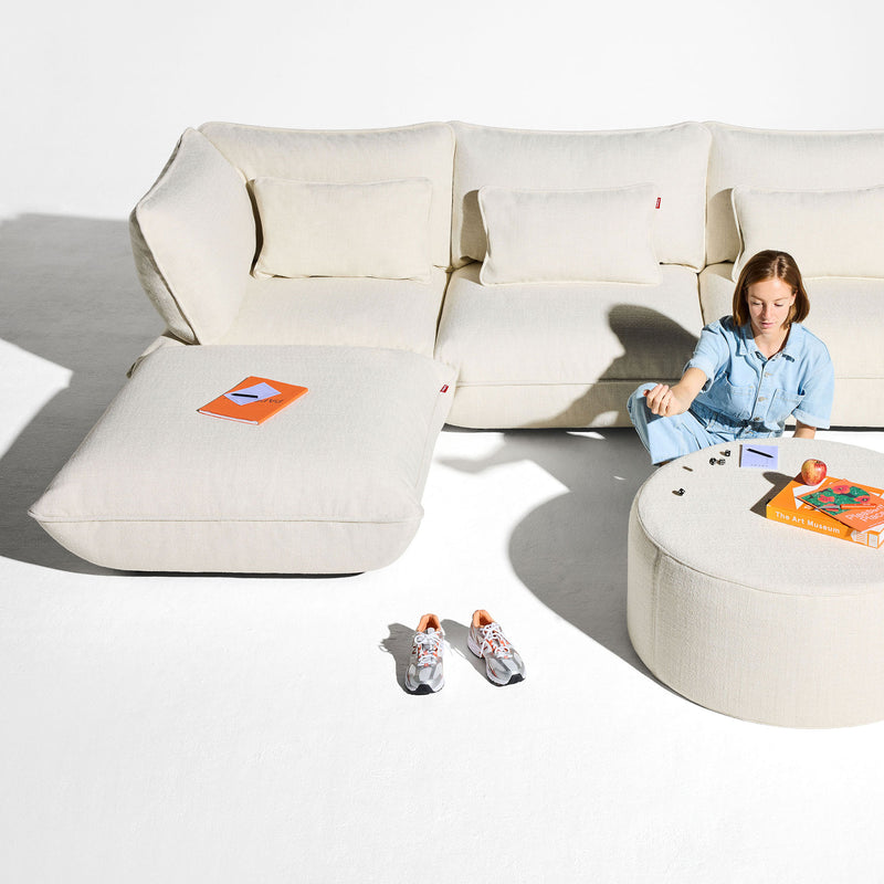 Fatboy - Sumo Sofa medium