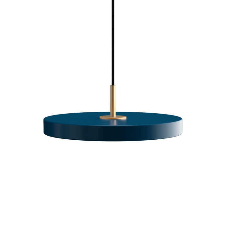 Umage - Asteria Mini LED-Pendelleuchte