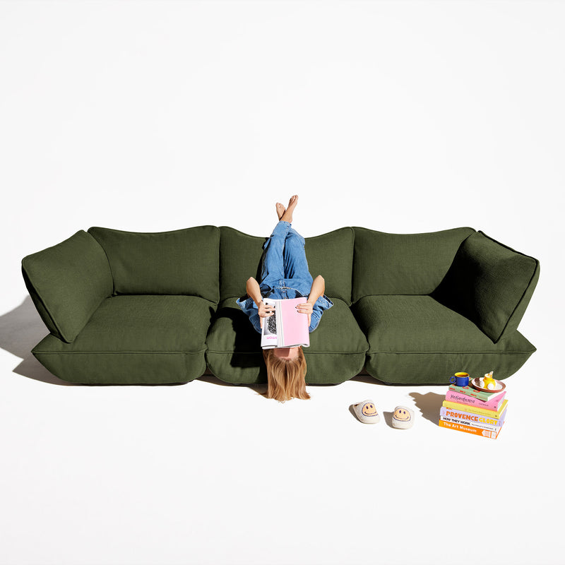 Fatboy - Sumo Sofa