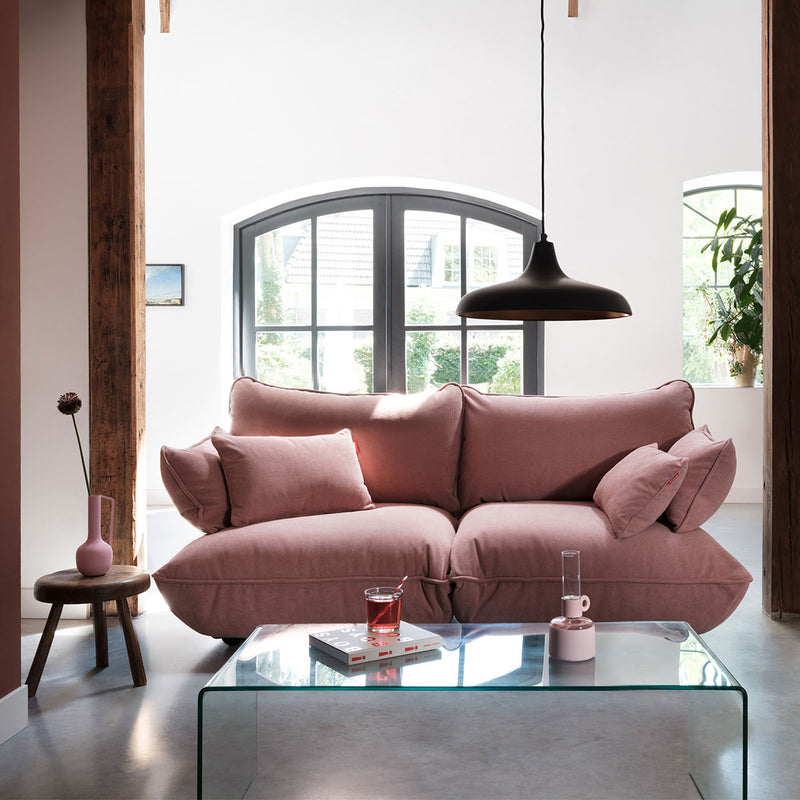 Fatboy - Sumo Sofa medium