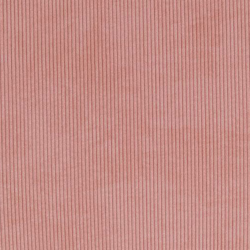 Fatboy - Sumo Sofa