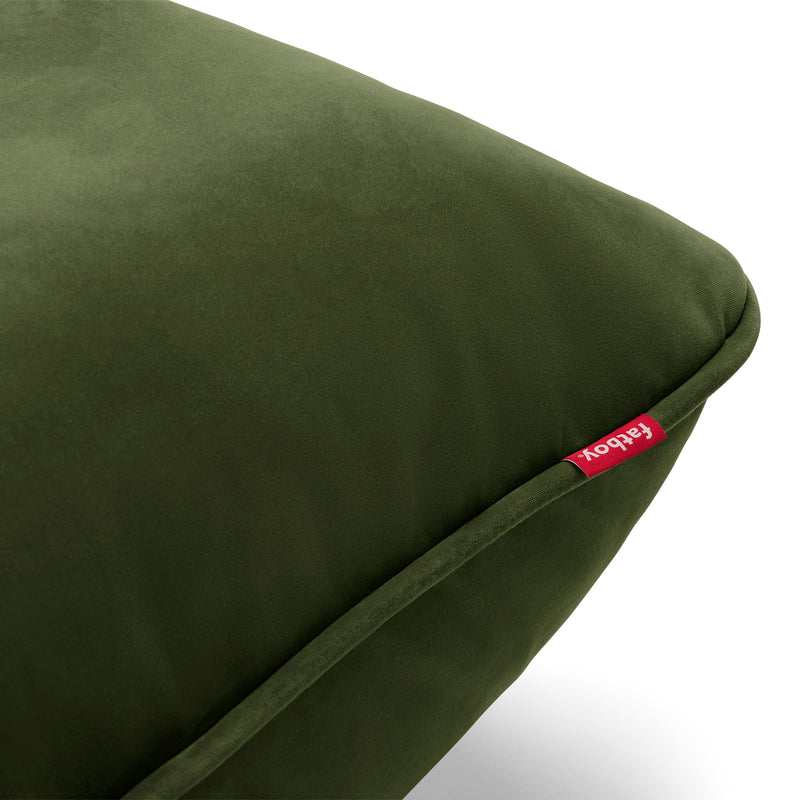 Fatboy - Sumo Sofa medium
