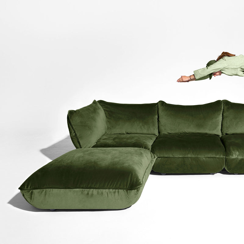 Fatboy - Sumo Sofa medium