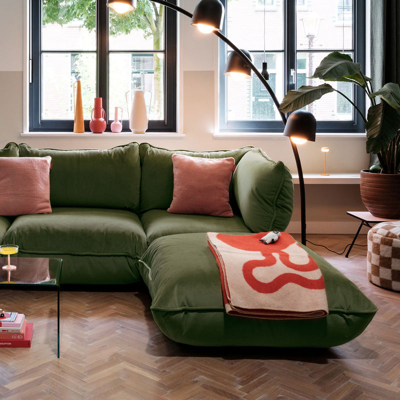 Fatboy - Sumo Sessel