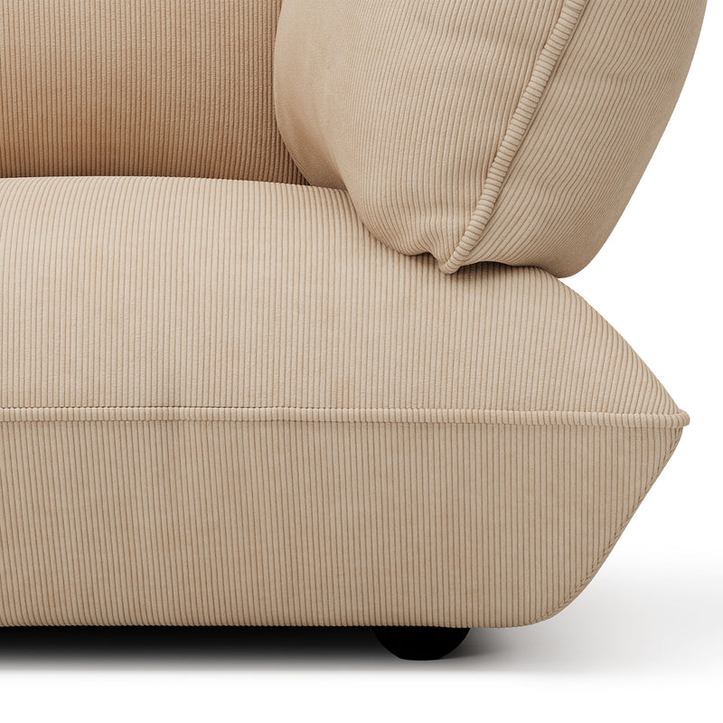 Fatboy - Sumo Sessel