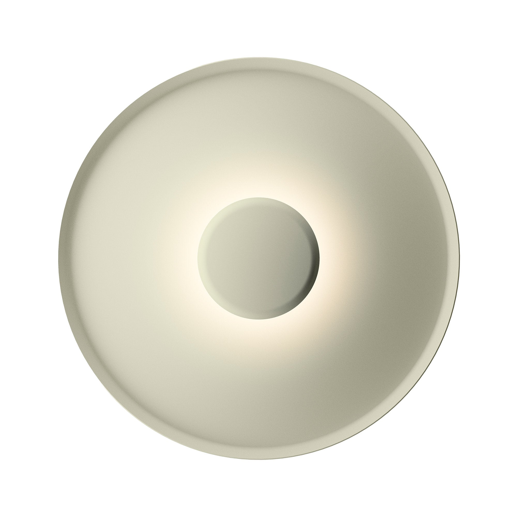 Vibia - Top 1160 Deckenleuchte LED | 