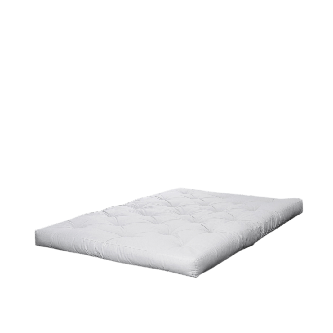 Karup Design - Triple Latex Futon Matratze | 140 x 200 cm