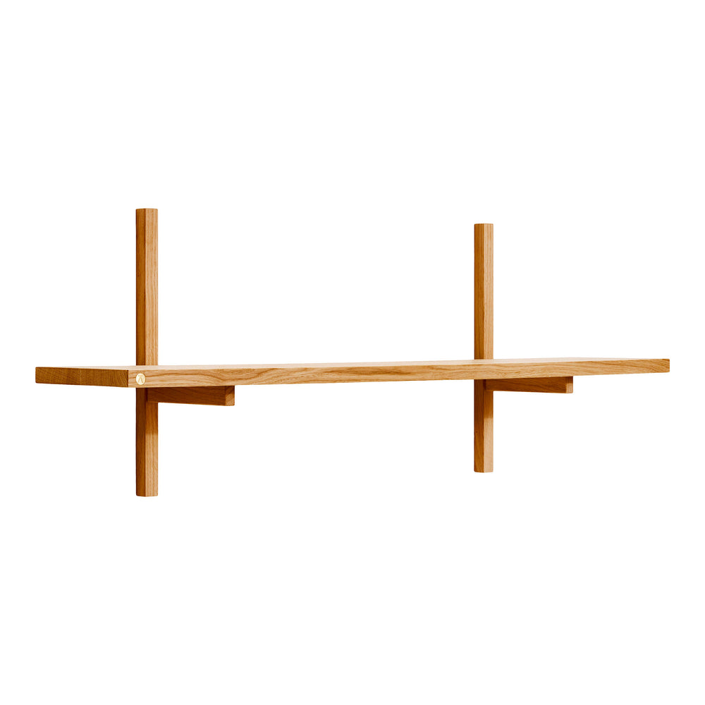 Andersen Furniture - A-Light Shelf | Eiche geölt