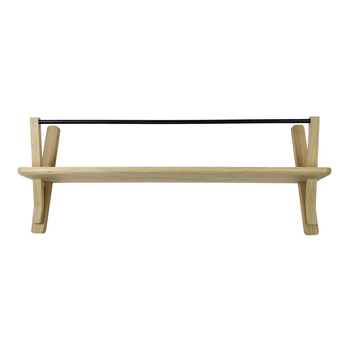 Andersen Furniture - Interior Rack | 