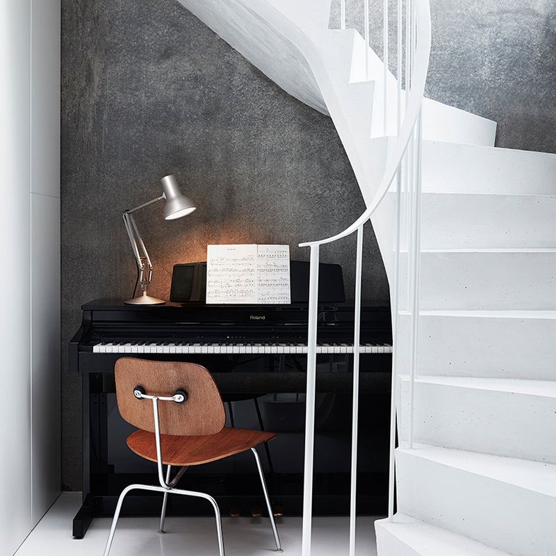 Anglepoise - Type 75 Mini Schreibtischleuchte