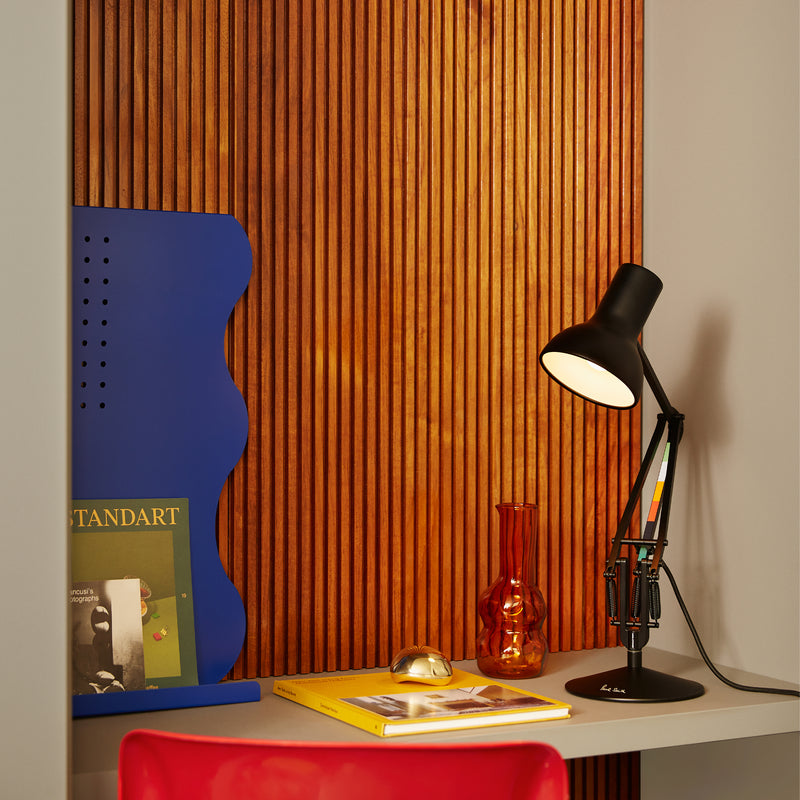 Anglepoise - Type 75 Mini Schreibtischleuchte