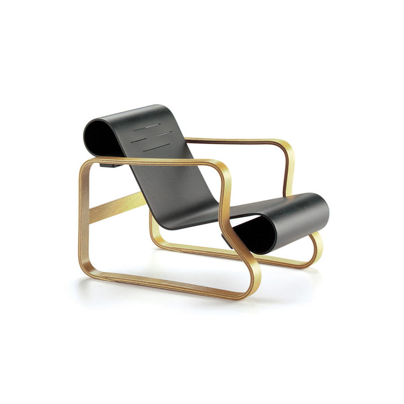 Vitra - Miniatures | Aalto Art. 41 "Paimio"
