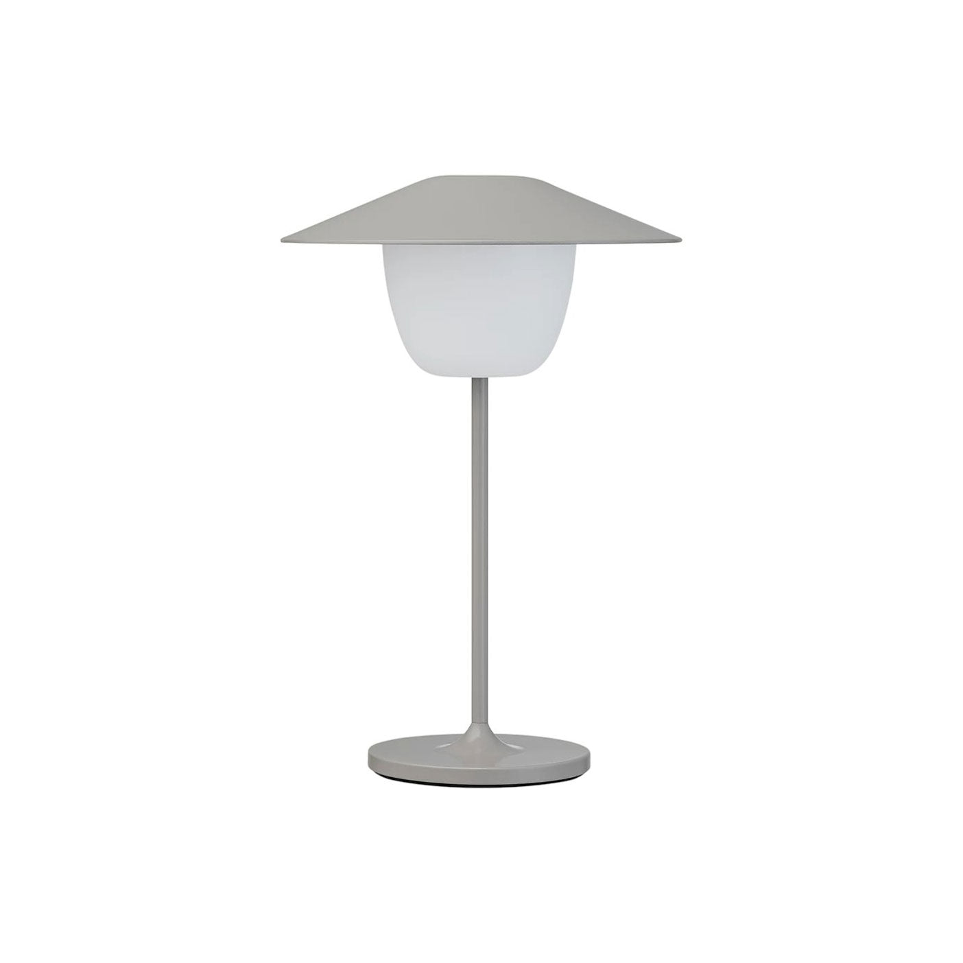 Blomus - Ani Mini LED Akkuleuchte | satellite