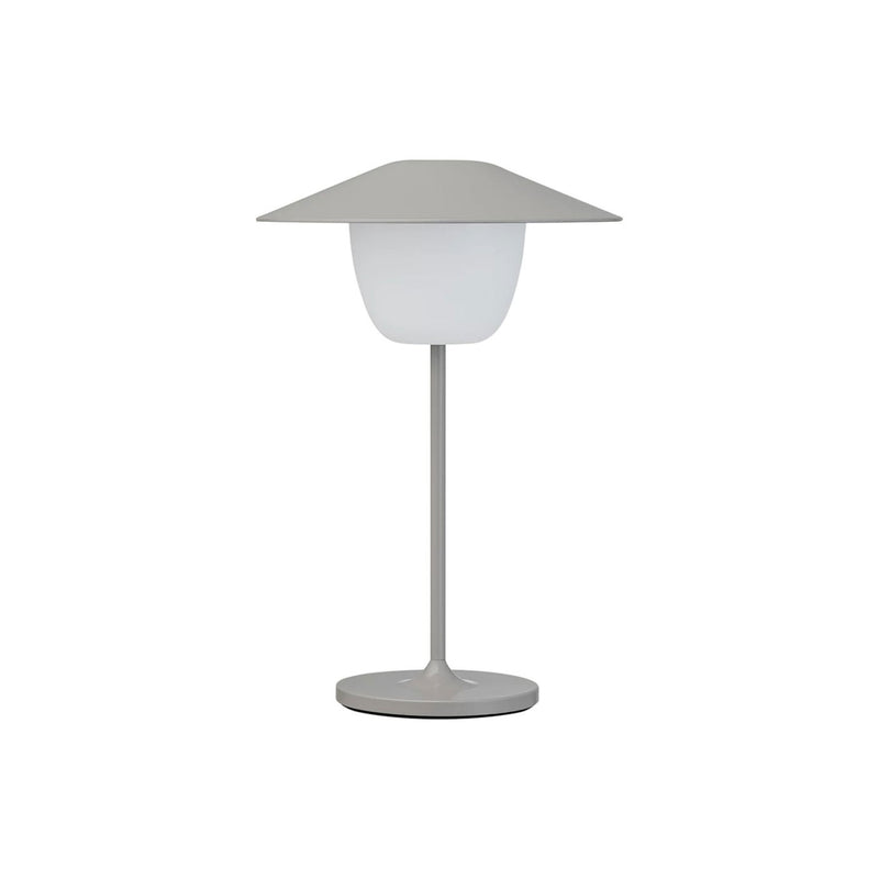Blomus - Ani Mini LED Akkuleuchte | satellite