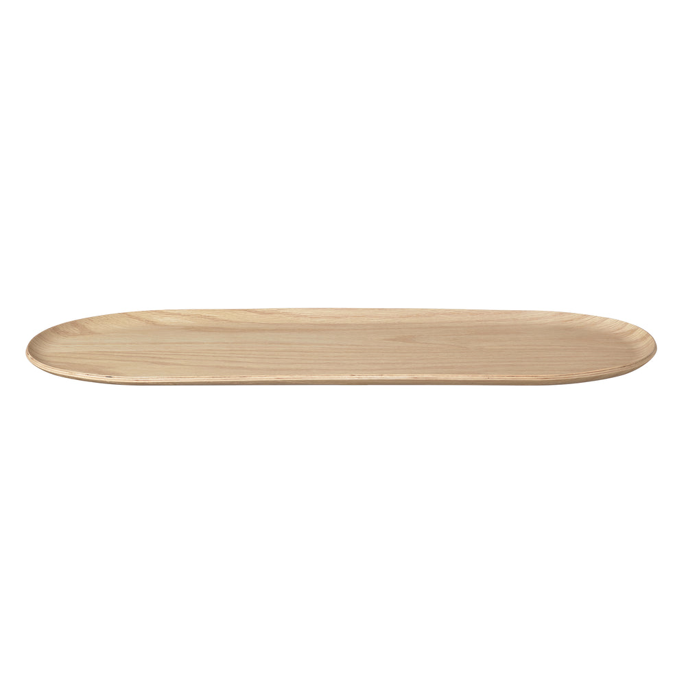 Blomus - Baki Tablett | L