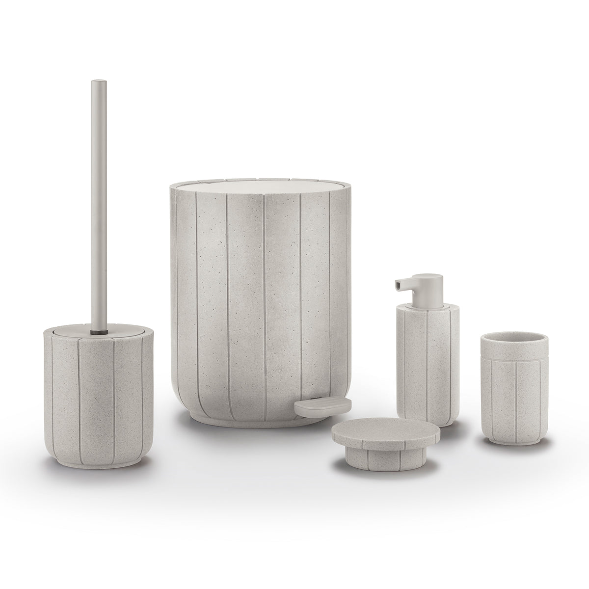 Blomus - Kua Toilettenbürste