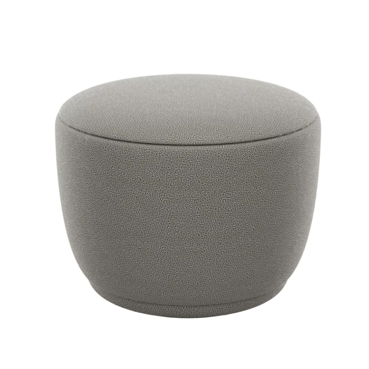 Blomus - Kuon Pouf | taupe