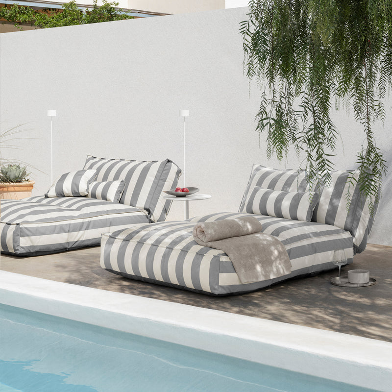 Blomus - Stay Outdoor-Kissen
