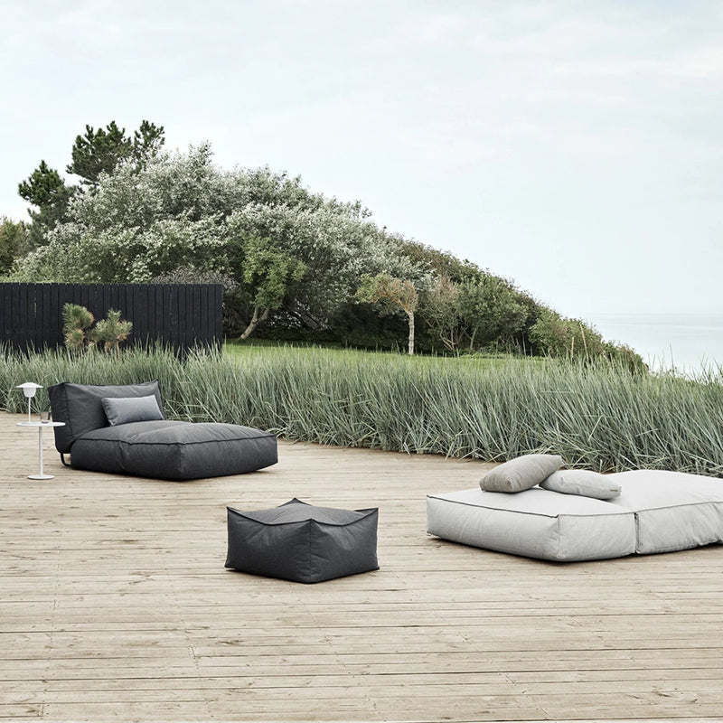 Blomus - Stay Garten Beistelltisch