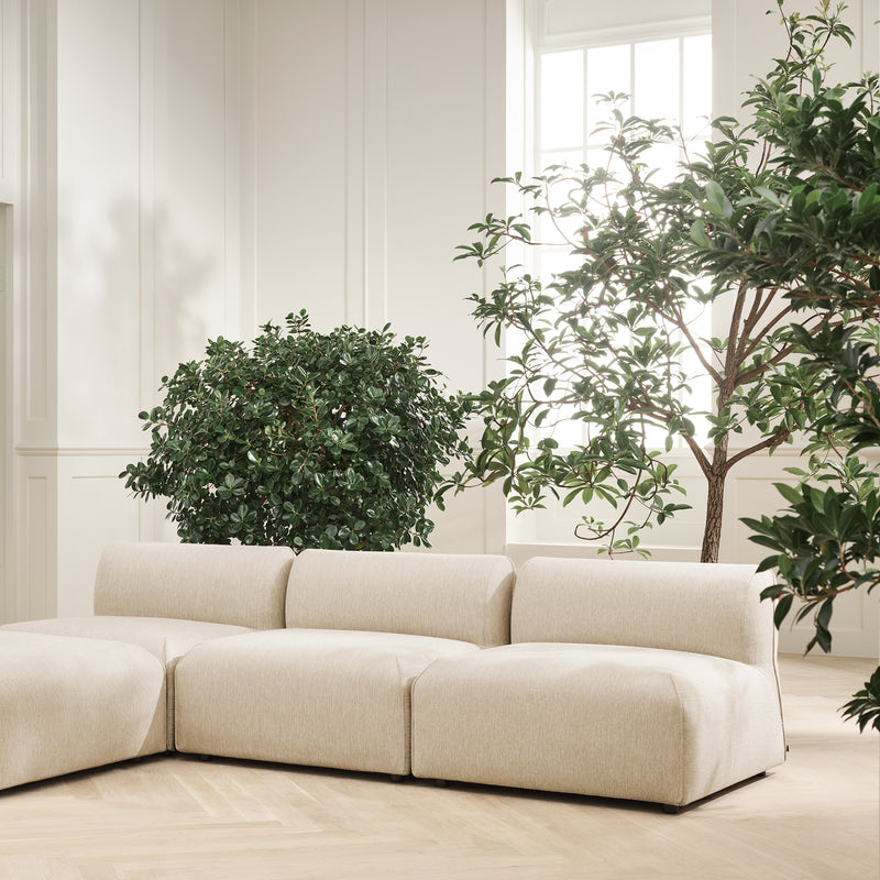 Bolia - Arke Outdoor Loungemodul