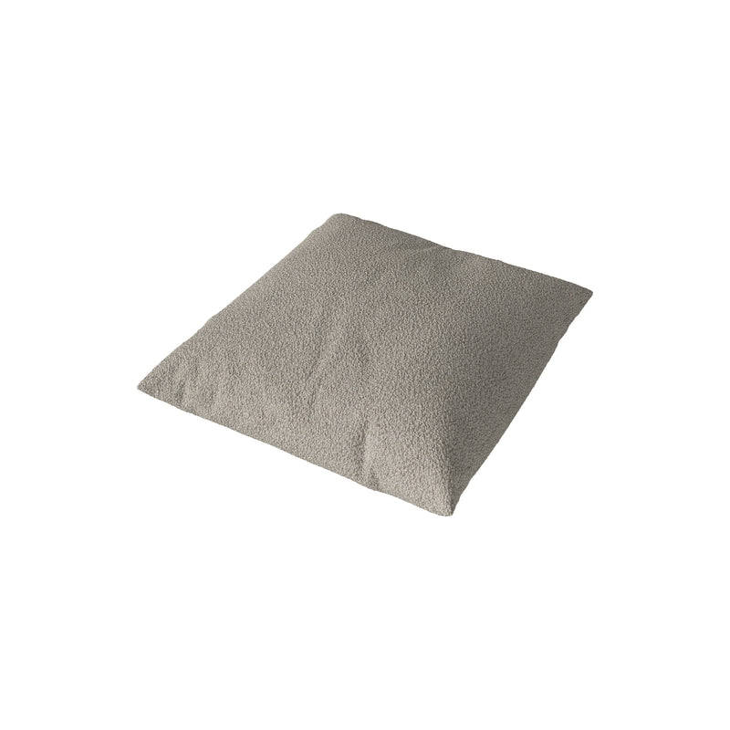 Bolia - Classic Kissen | Paza sand / 40 x 40 cm