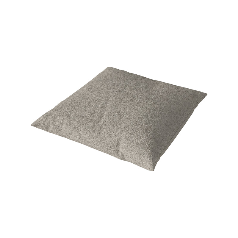 Bolia - Classic Kissen | Paza sand / 50 x 50 cm