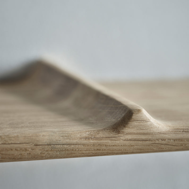 Bolia - Wave Wandablage