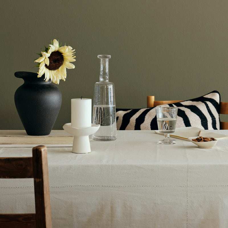 Broste Copenhagen - Momo Kerzenhalter
