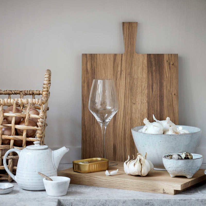 Broste Copenhagen - Nordic Sea Eierbecher