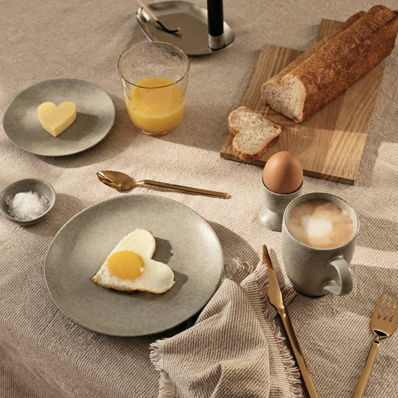 Broste Copenhagen - Nordic Marsh Schale