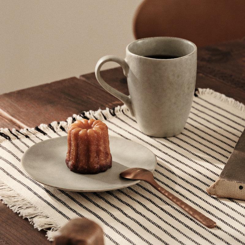 Broste Copenhagen - Nordic Marsh Schale