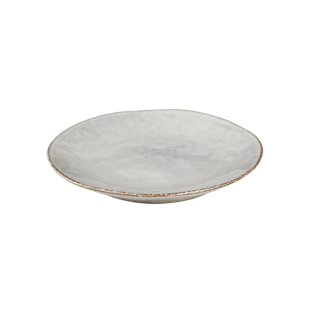 Broste Copenhagen - Nordic Sand Teller | Beiteller (15 cm)