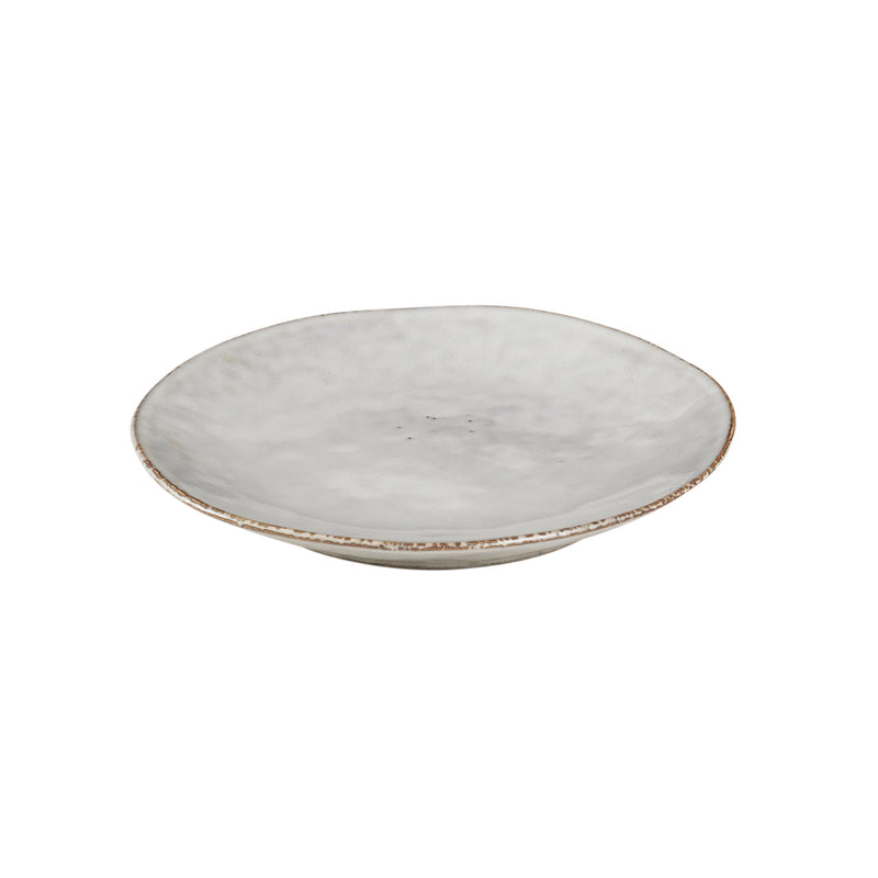 Broste Copenhagen - Nordic Sand Teller | Beiteller (15 cm)