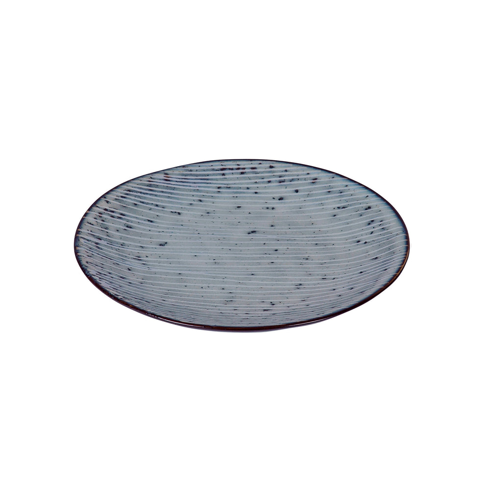 Broste Copenhagen - Nordic Sea Teller | Beiteller (15 cm)