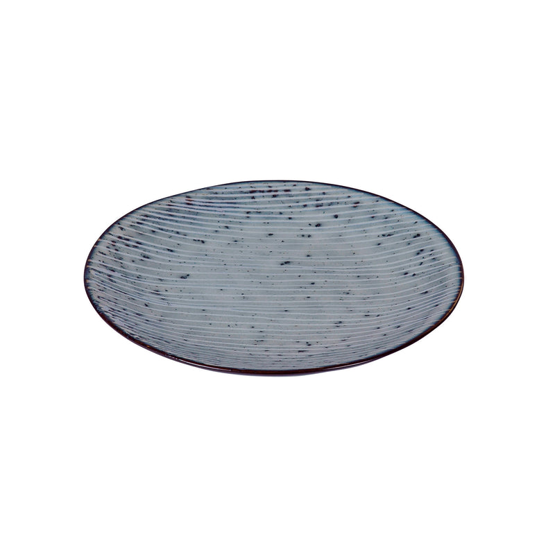Broste Copenhagen - Nordic Sea Teller | Beiteller (15 cm)