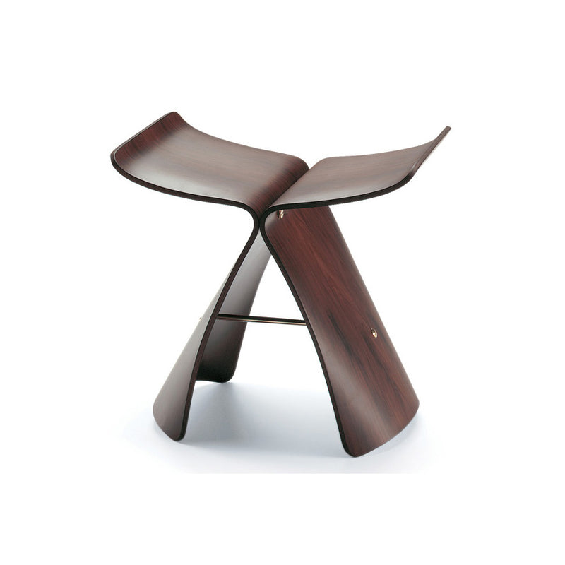 Vitra - Miniatures | Butterfly Stuhl