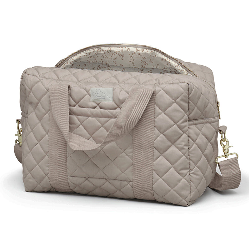 Cam Cam Copenhagen - Wickeltasche | L / hazel