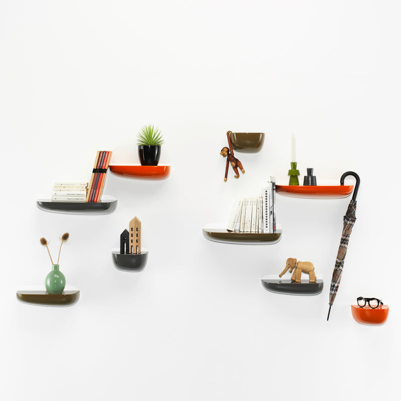 Vitra - Corniches groß