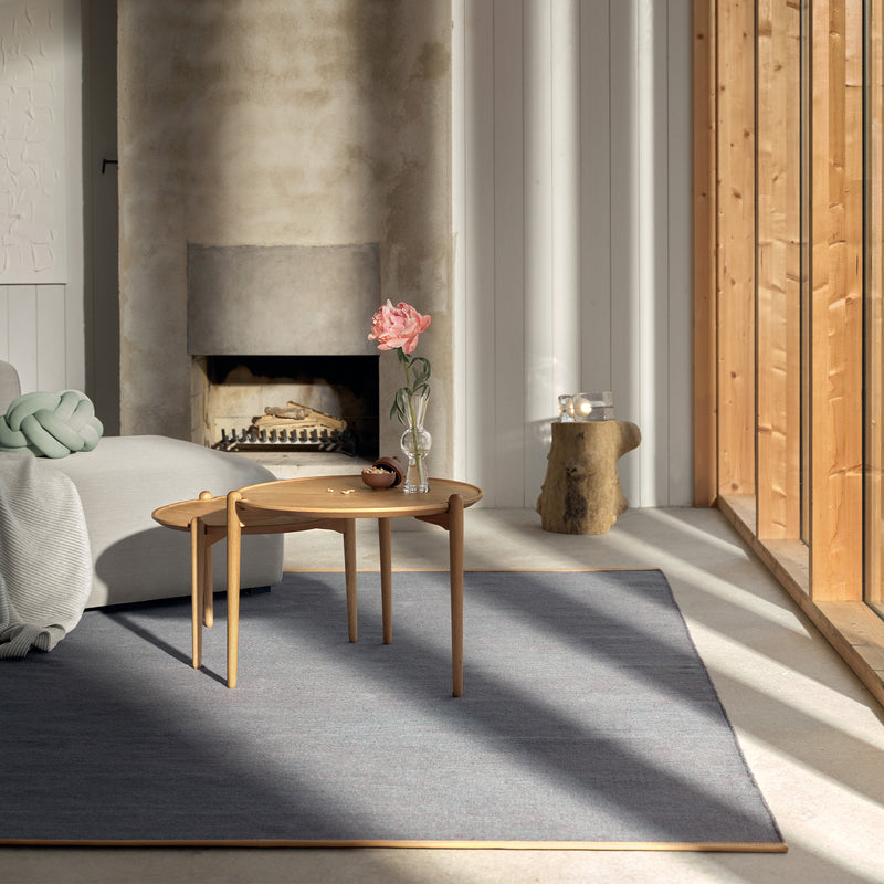 Design House Stockholm - Aria Beistelltisch
