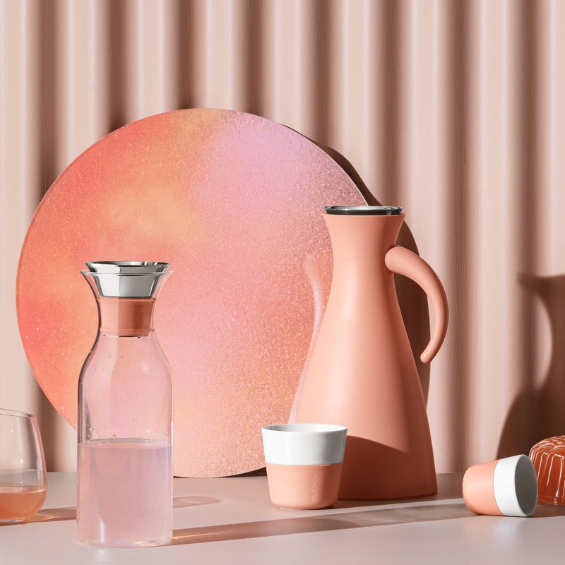 Eva Solo - Espresso-Becher