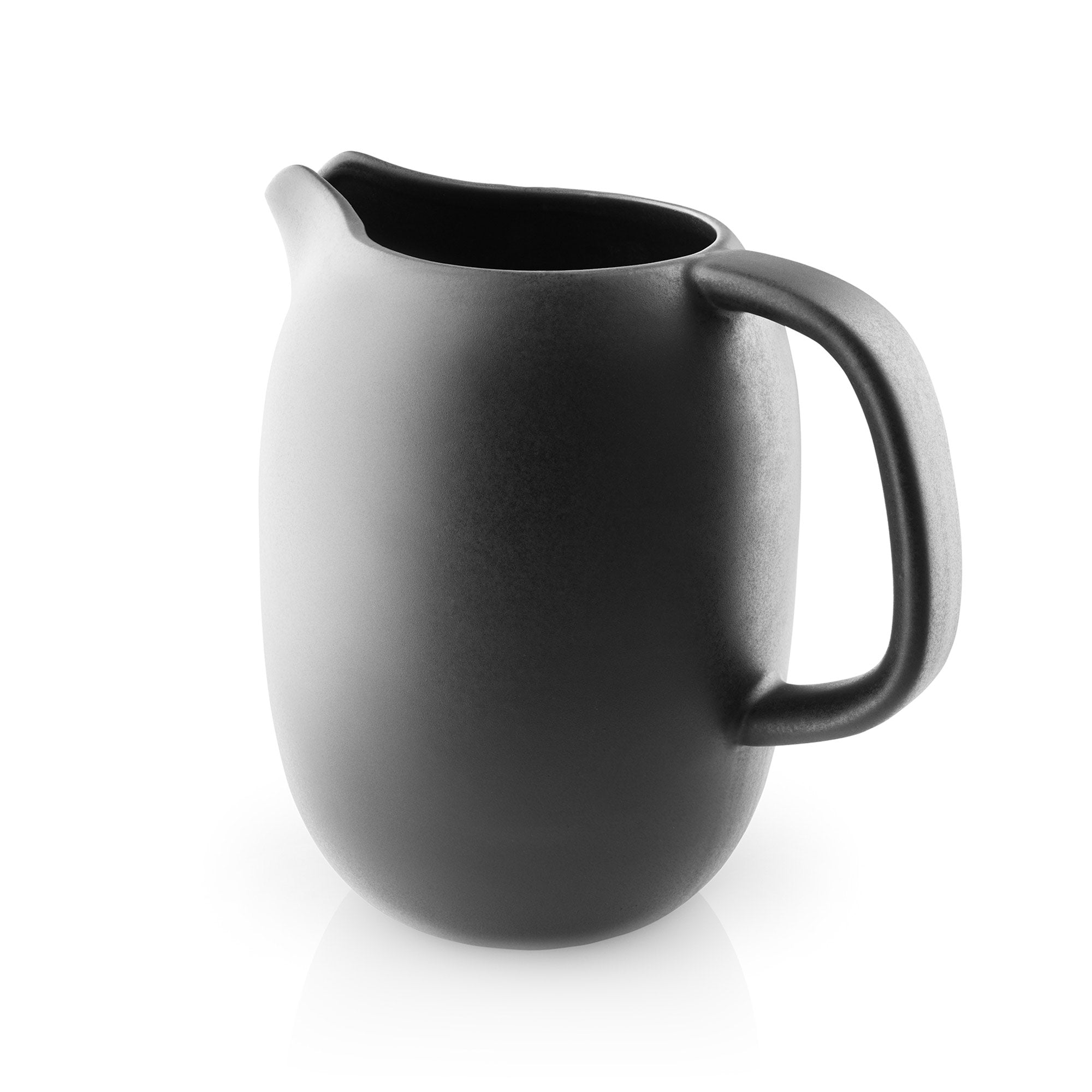 Eva Solo - Nordic Kitchen Kännchen | 1,0 l
