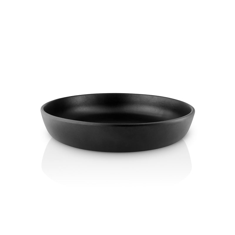 Eva Solo - Nordic Kitchen Schale rund | 1,4 l