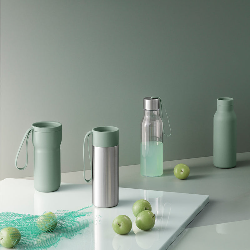 Eva Solo - Urban Thermosflasche
