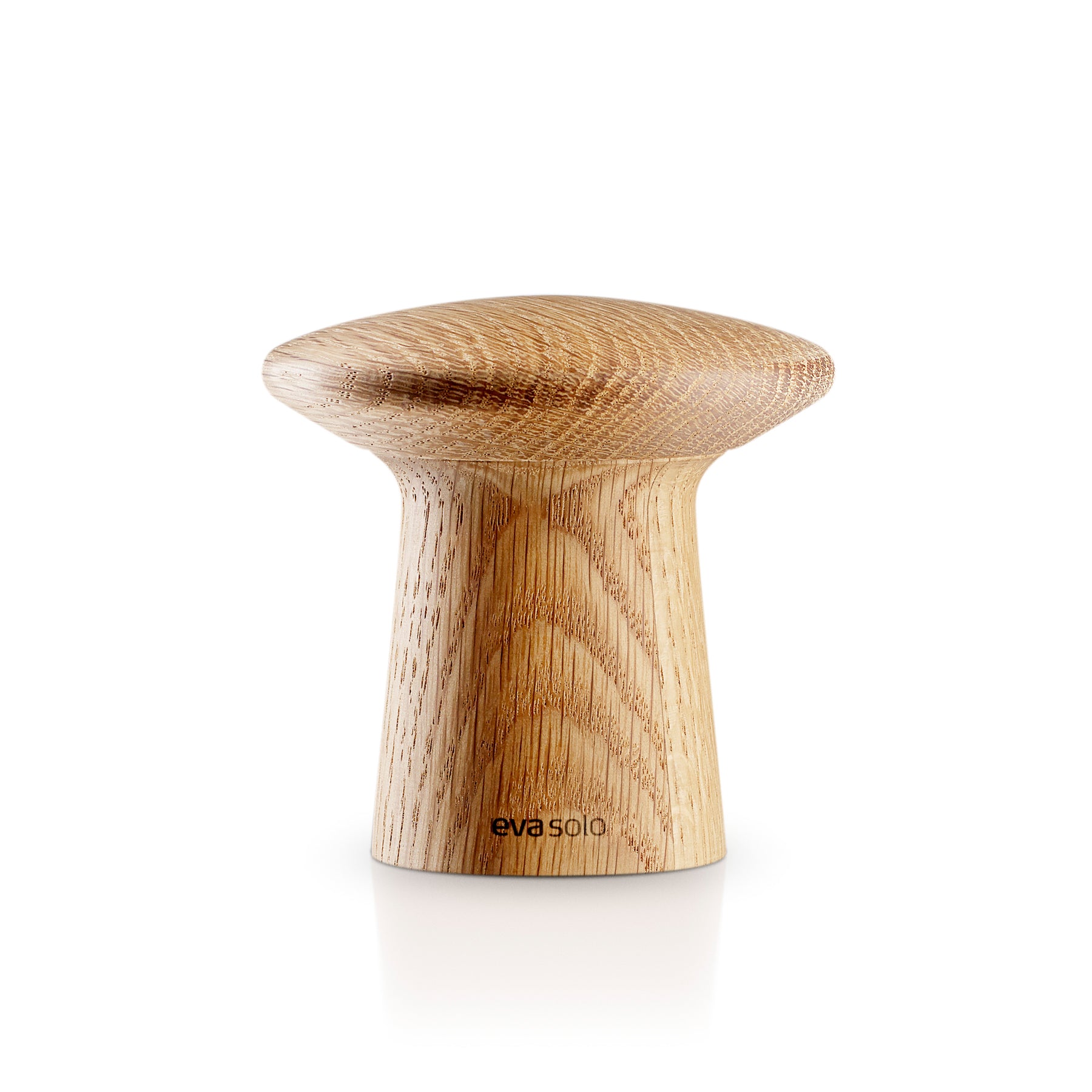 Eva Solo - Salz &amp; Pfeffermühle | 7,5 cm