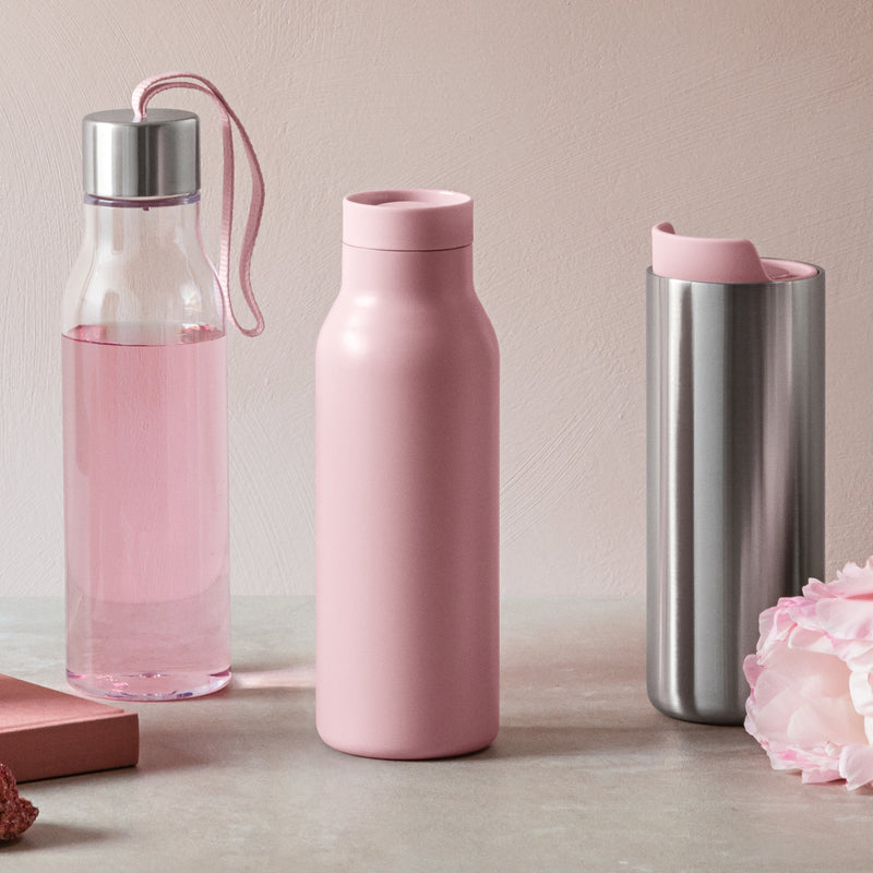 Eva Solo - Urban To Go Cup