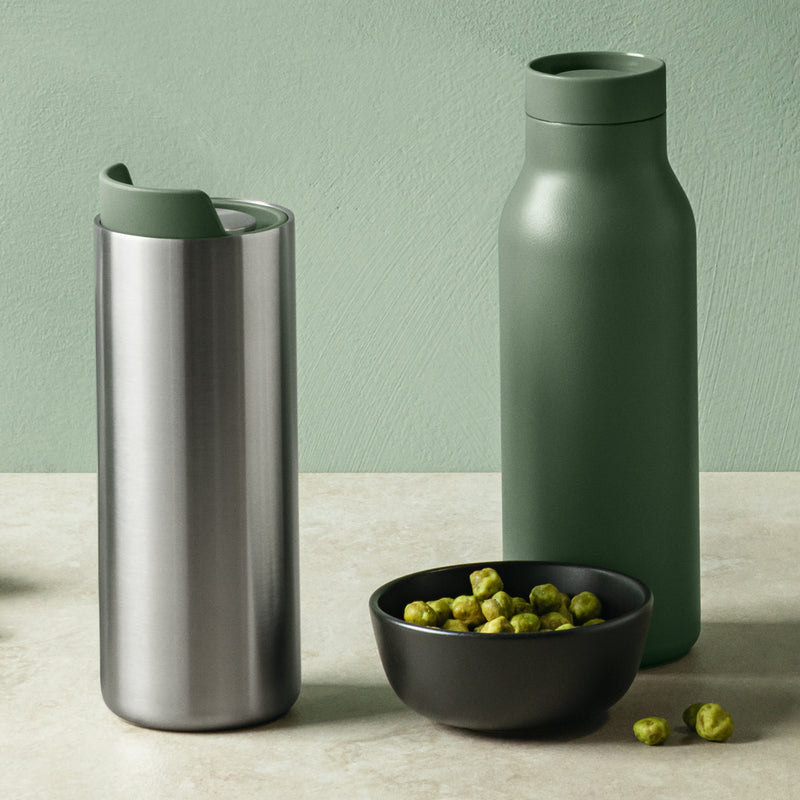 Eva Solo - Nordic Kitchen Schale rund