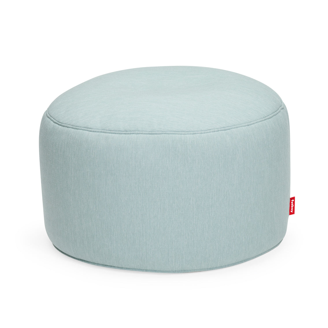 Fatboy - Point Hocker | Olefin seafoam
